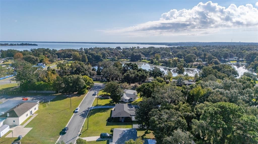 待售: $345,900 (3 贝兹, 2 浴室, 2034 平方英尺)