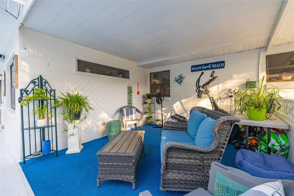 待售: $345,900 (3 贝兹, 2 浴室, 2034 平方英尺)