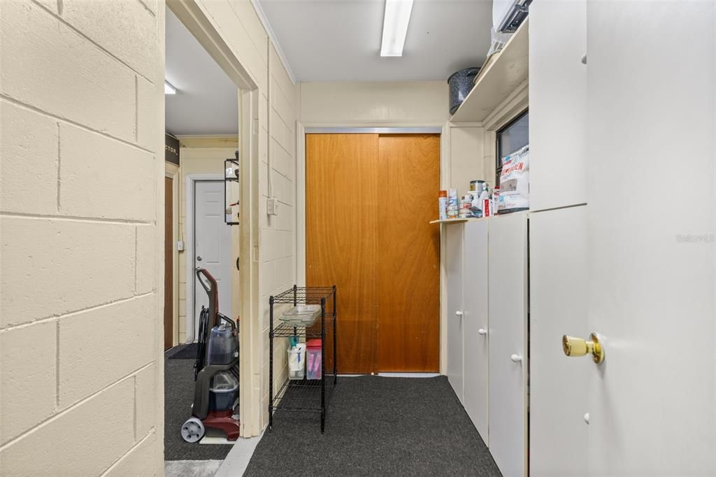 待售: $345,900 (3 贝兹, 2 浴室, 2034 平方英尺)