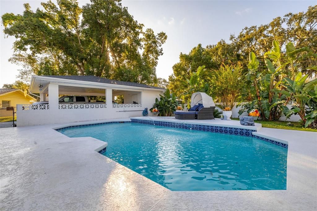 待售: $345,900 (3 贝兹, 2 浴室, 2034 平方英尺)