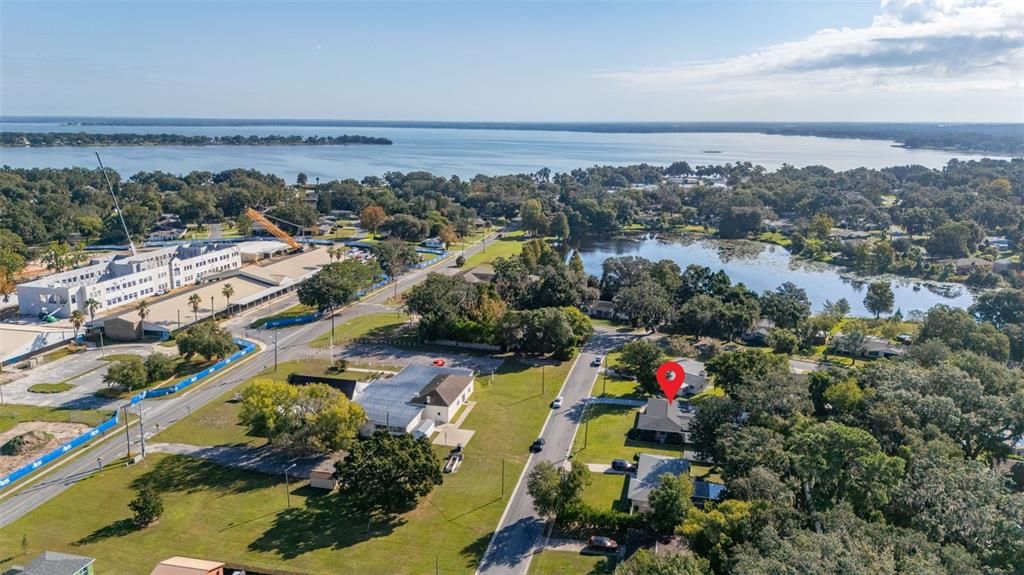 待售: $345,900 (3 贝兹, 2 浴室, 2034 平方英尺)