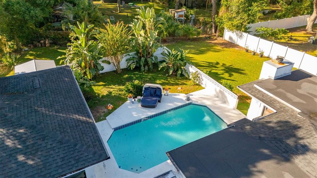 待售: $345,900 (3 贝兹, 2 浴室, 2034 平方英尺)