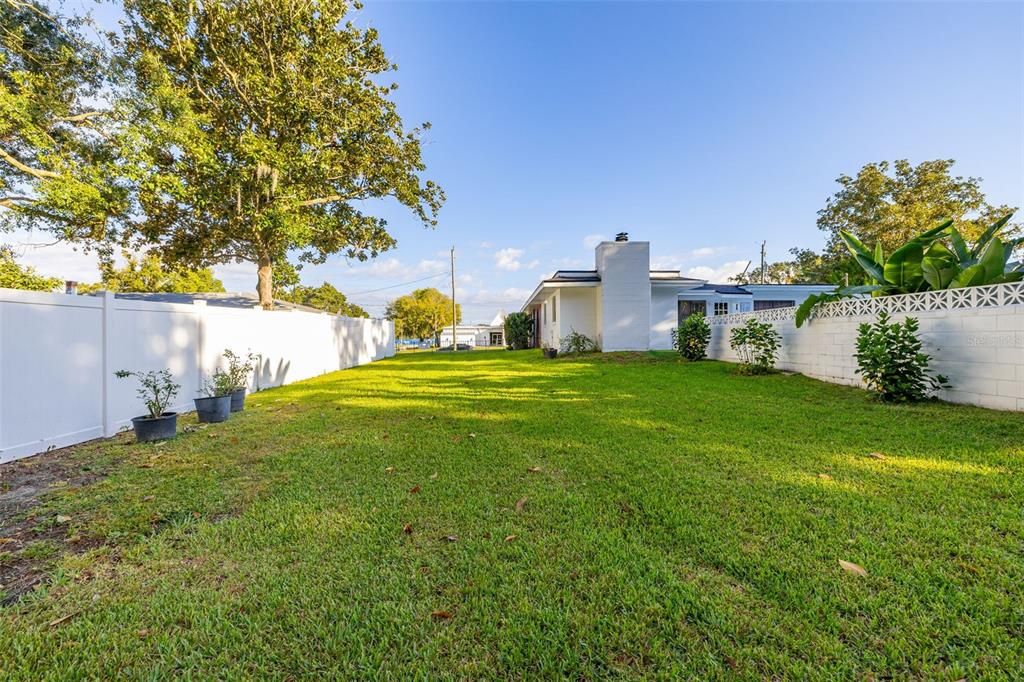 待售: $345,900 (3 贝兹, 2 浴室, 2034 平方英尺)