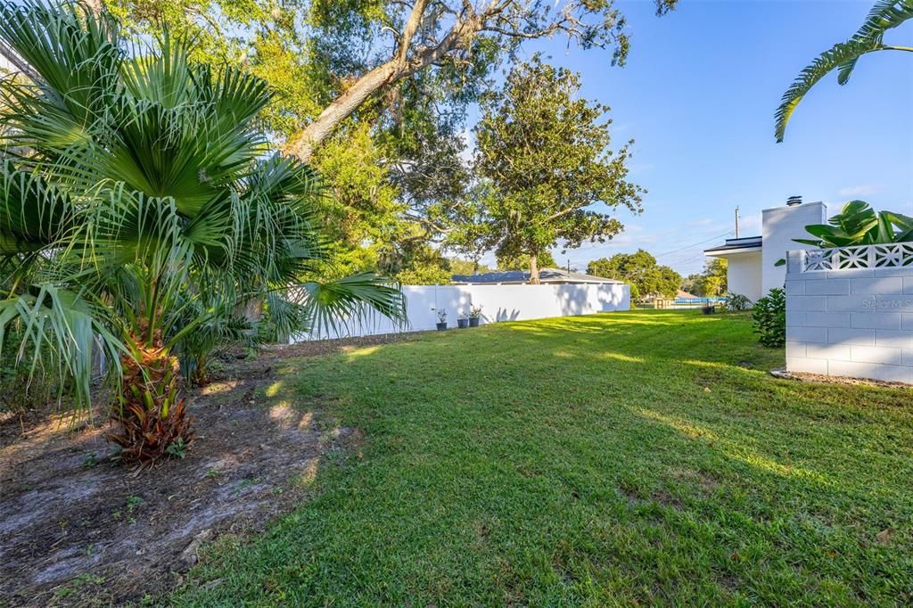 待售: $345,900 (3 贝兹, 2 浴室, 2034 平方英尺)