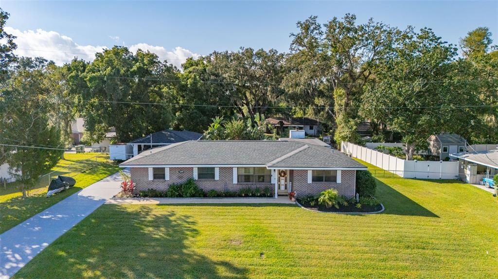 待售: $345,900 (3 贝兹, 2 浴室, 2034 平方英尺)