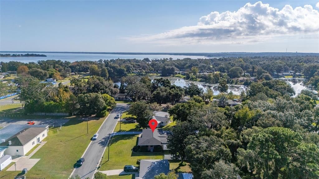 待售: $345,900 (3 贝兹, 2 浴室, 2034 平方英尺)