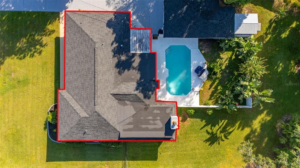 待售: $345,900 (3 贝兹, 2 浴室, 2034 平方英尺)