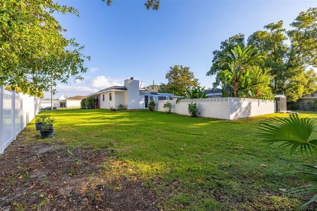 待售: $345,900 (3 贝兹, 2 浴室, 2034 平方英尺)