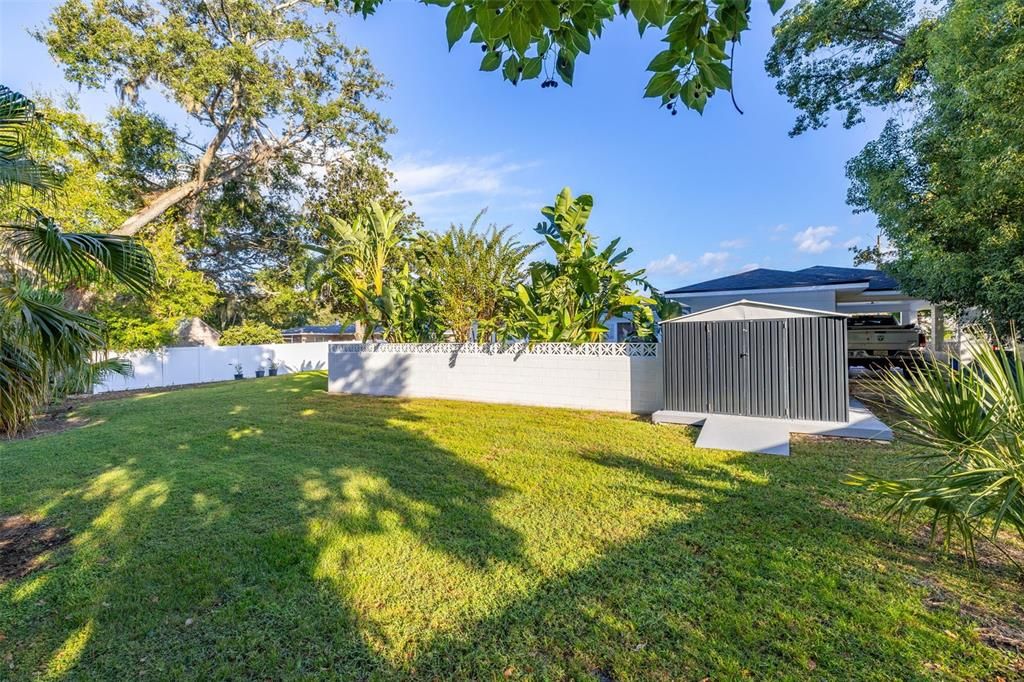 待售: $345,900 (3 贝兹, 2 浴室, 2034 平方英尺)