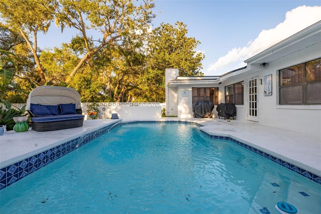 待售: $345,900 (3 贝兹, 2 浴室, 2034 平方英尺)