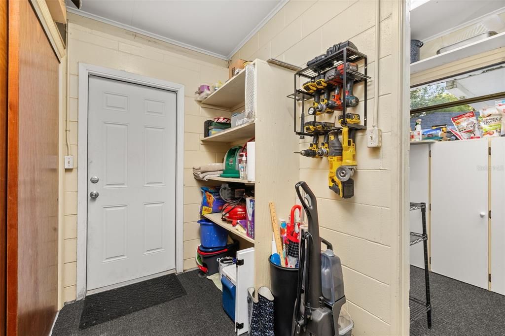 待售: $345,900 (3 贝兹, 2 浴室, 2034 平方英尺)