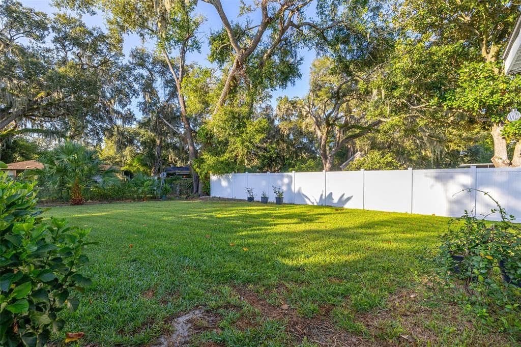 待售: $345,900 (3 贝兹, 2 浴室, 2034 平方英尺)