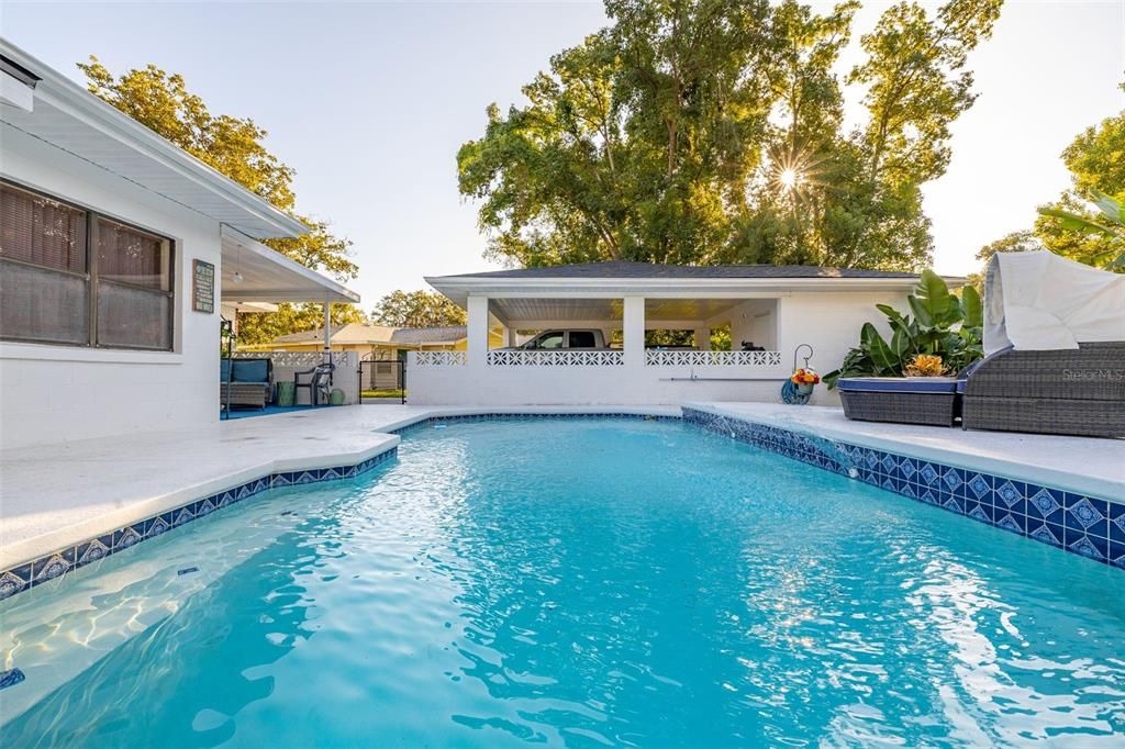 待售: $345,900 (3 贝兹, 2 浴室, 2034 平方英尺)