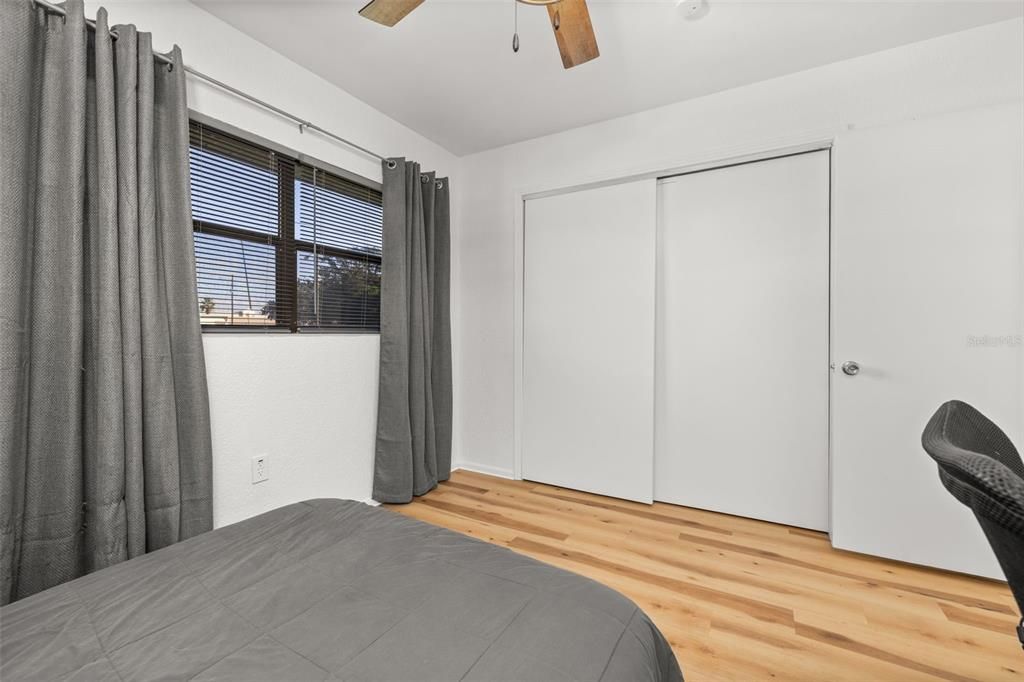 待售: $345,900 (3 贝兹, 2 浴室, 2034 平方英尺)