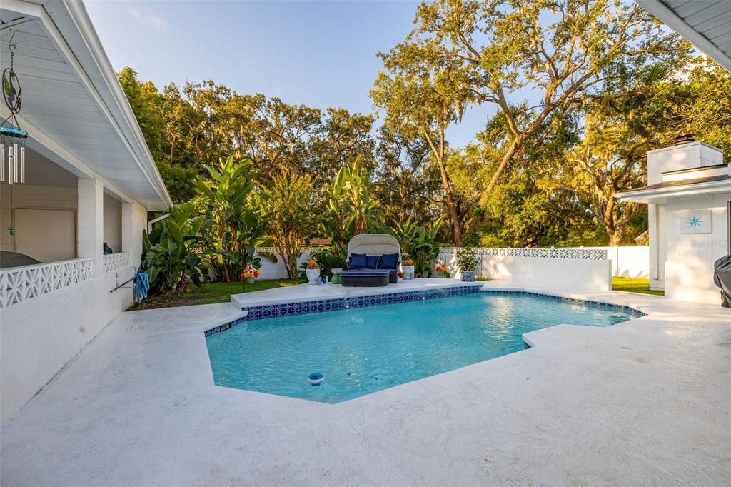 待售: $345,900 (3 贝兹, 2 浴室, 2034 平方英尺)