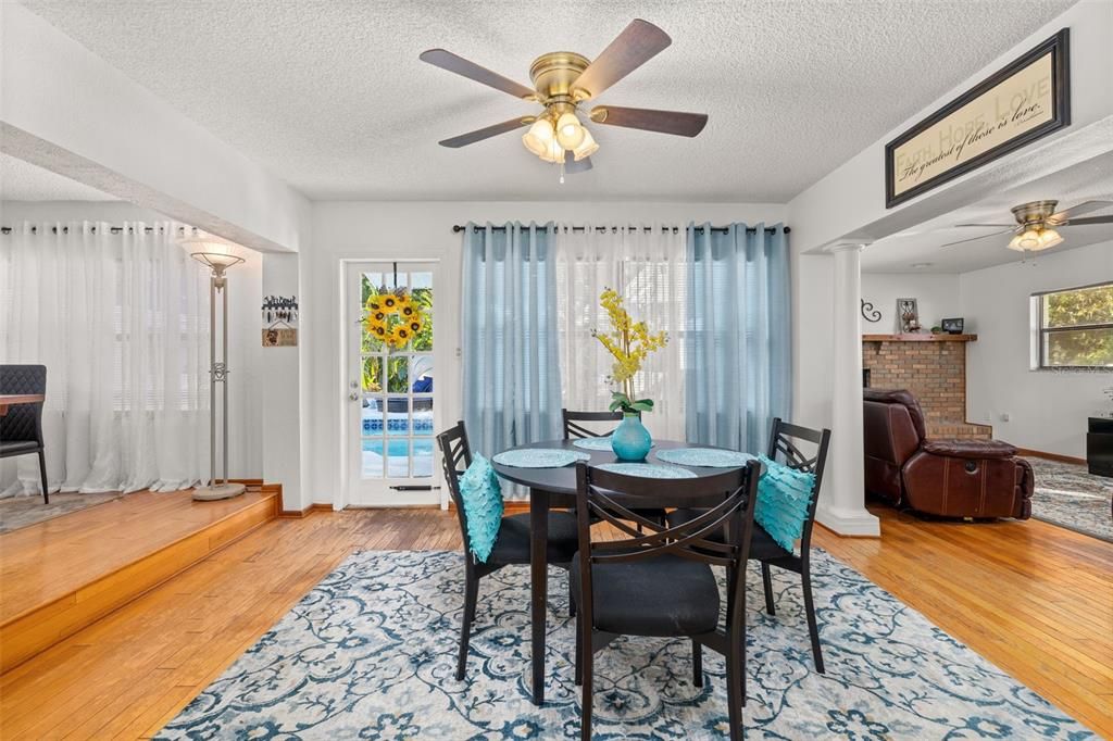 待售: $345,900 (3 贝兹, 2 浴室, 2034 平方英尺)