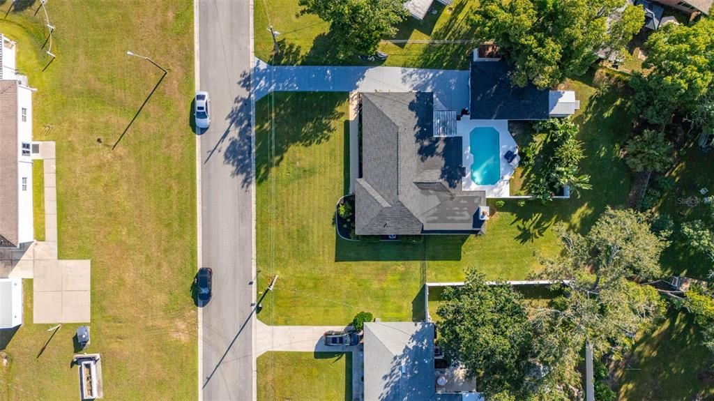 待售: $345,900 (3 贝兹, 2 浴室, 2034 平方英尺)