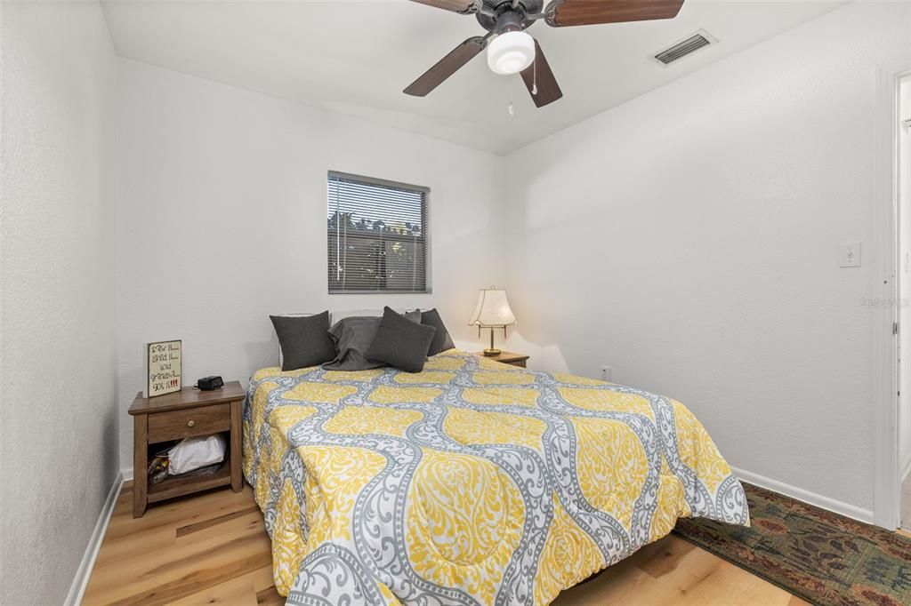 待售: $345,900 (3 贝兹, 2 浴室, 2034 平方英尺)