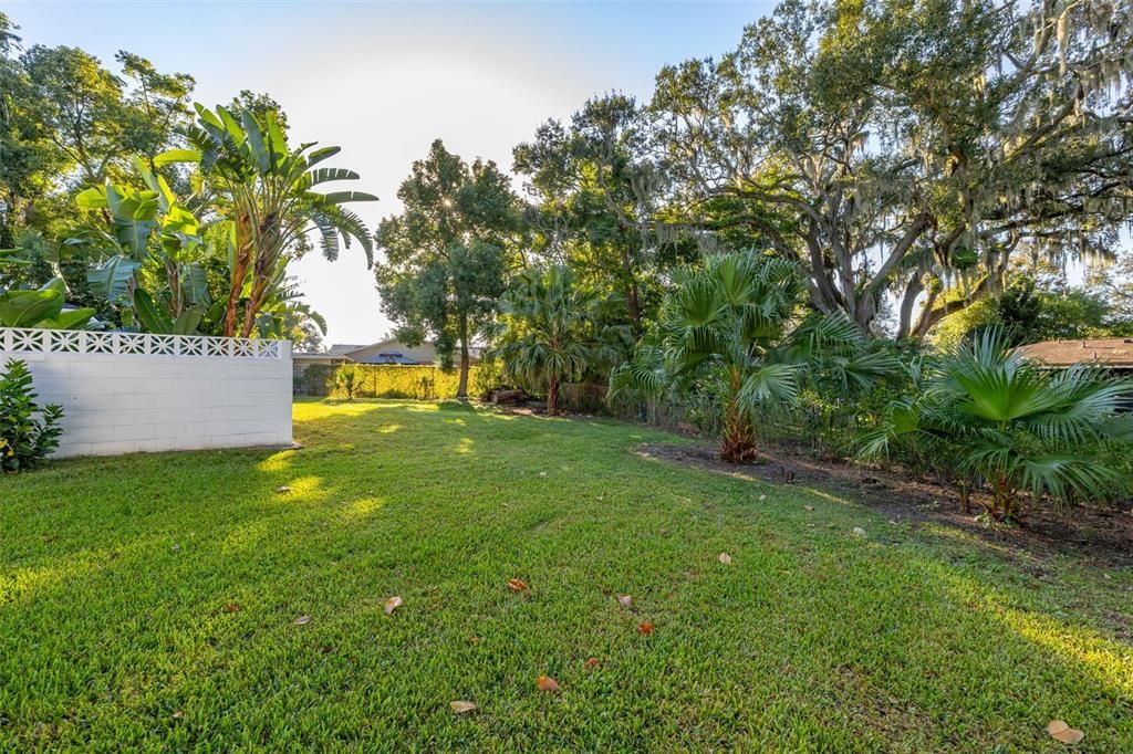 待售: $345,900 (3 贝兹, 2 浴室, 2034 平方英尺)