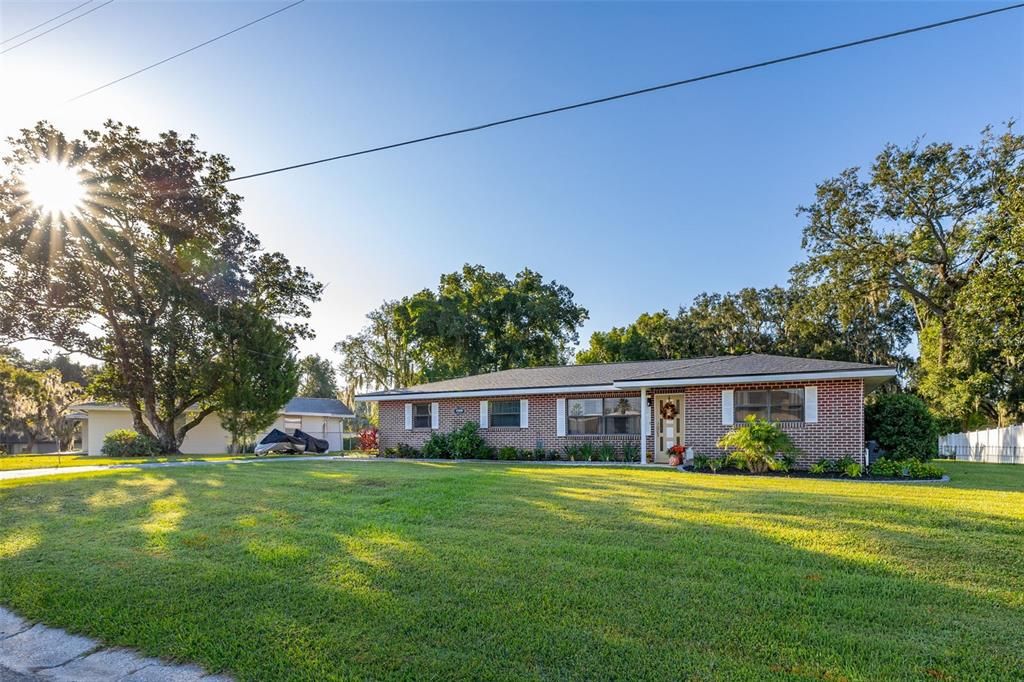 待售: $345,900 (3 贝兹, 2 浴室, 2034 平方英尺)