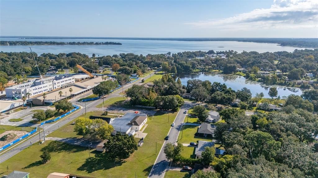 待售: $345,900 (3 贝兹, 2 浴室, 2034 平方英尺)