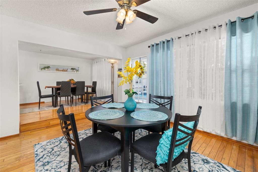 待售: $345,900 (3 贝兹, 2 浴室, 2034 平方英尺)