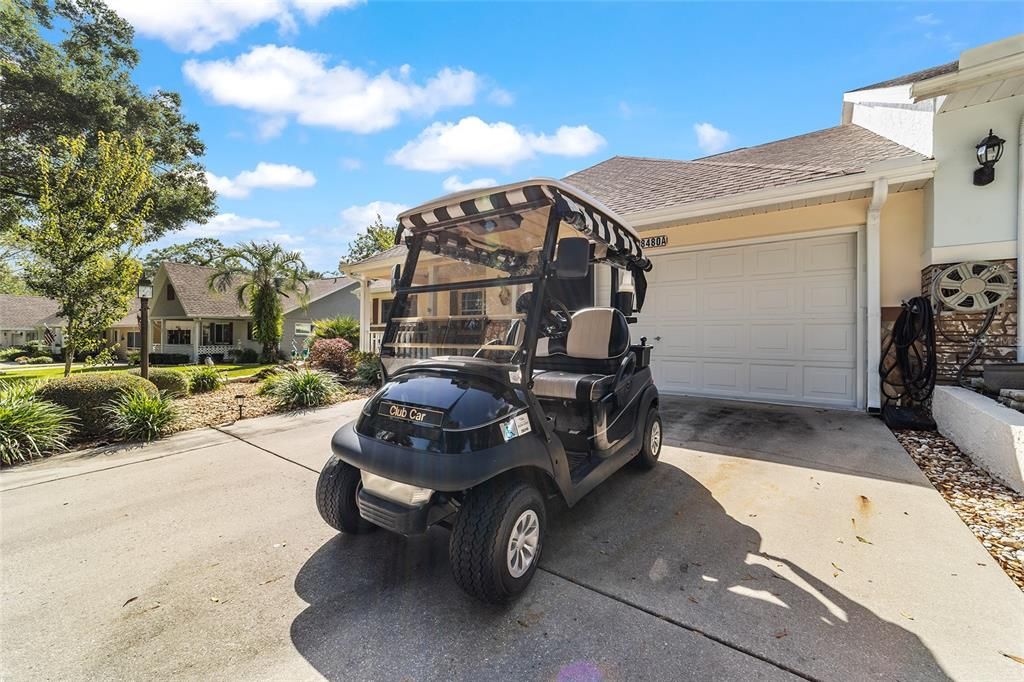 Active With Contract: $217,500 (2 beds, 2 baths, 1740 Square Feet)