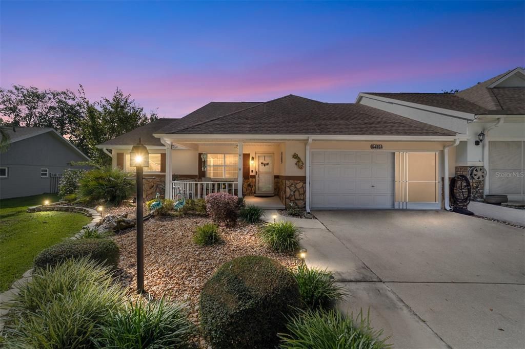 Active With Contract: $217,500 (2 beds, 2 baths, 1740 Square Feet)