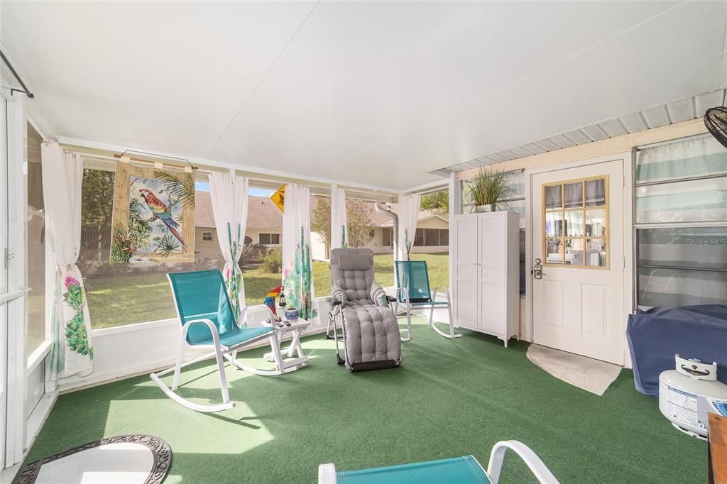 Active With Contract: $217,500 (2 beds, 2 baths, 1740 Square Feet)