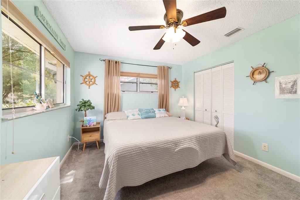 Active With Contract: $217,500 (2 beds, 2 baths, 1740 Square Feet)