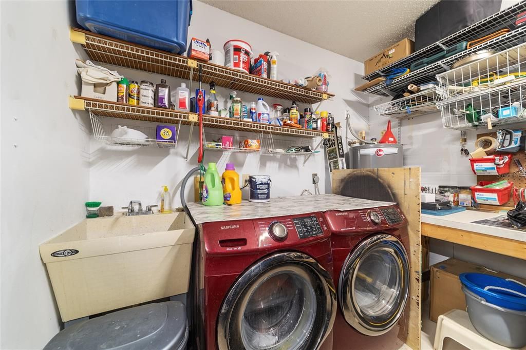 Active With Contract: $217,500 (2 beds, 2 baths, 1740 Square Feet)