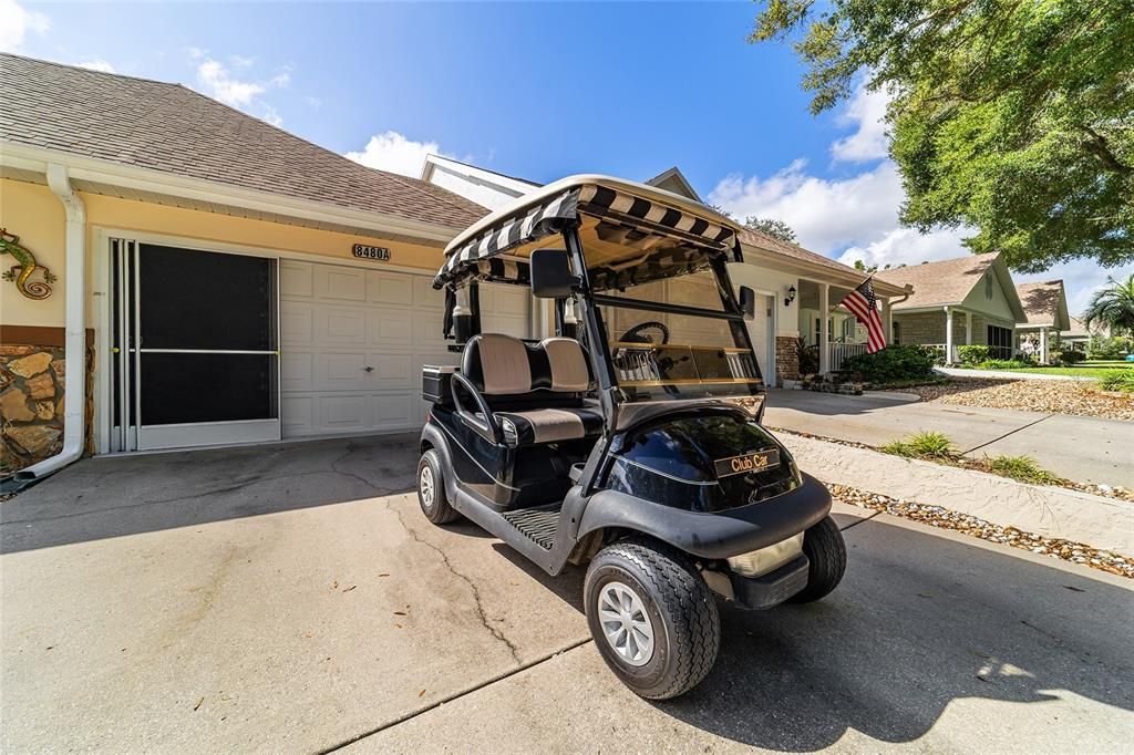 Active With Contract: $217,500 (2 beds, 2 baths, 1740 Square Feet)