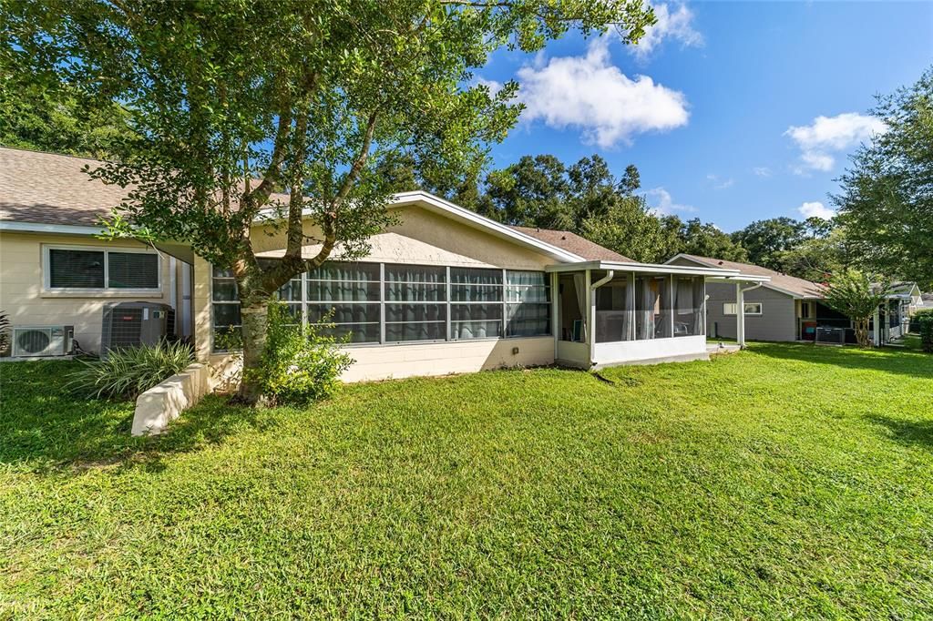 Active With Contract: $217,500 (2 beds, 2 baths, 1740 Square Feet)