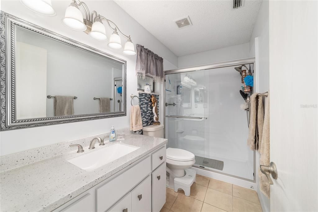 Active With Contract: $217,500 (2 beds, 2 baths, 1740 Square Feet)