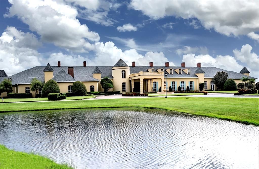 Active With Contract: $324,900 (2 beds, 2 baths, 1688 Square Feet)