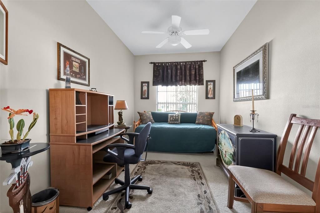 Active With Contract: $324,900 (2 beds, 2 baths, 1688 Square Feet)