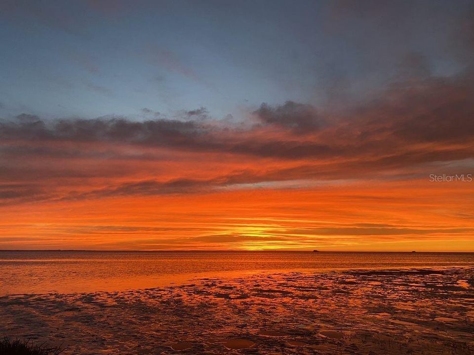 待售: $598,500 (3 贝兹, 2 浴室, 1599 平方英尺)