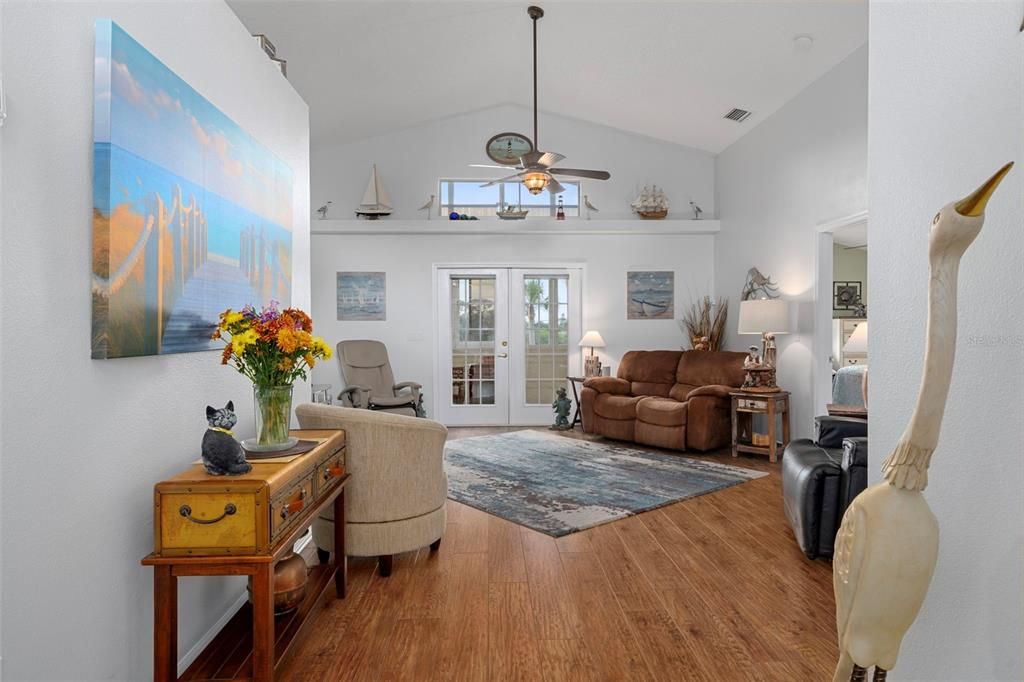 待售: $598,500 (3 贝兹, 2 浴室, 1599 平方英尺)