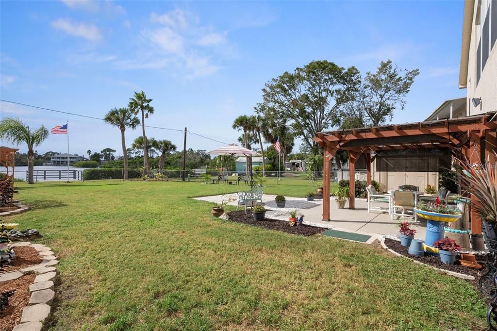 待售: $598,500 (3 贝兹, 2 浴室, 1599 平方英尺)