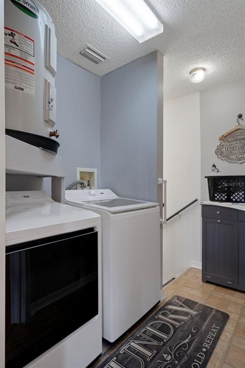 待售: $598,500 (3 贝兹, 2 浴室, 1599 平方英尺)