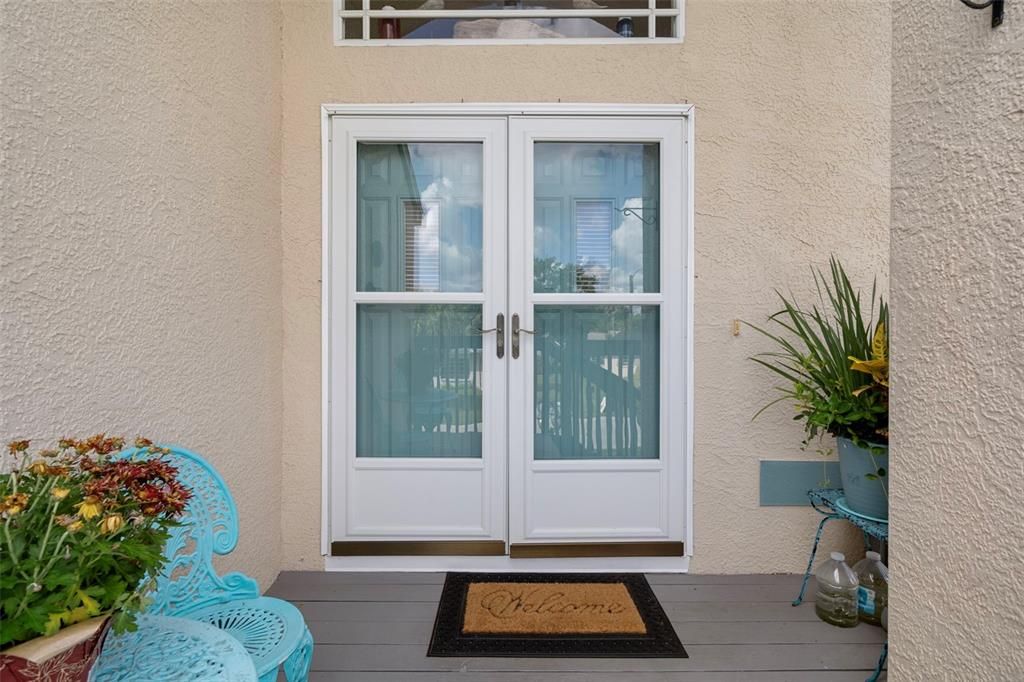 待售: $598,500 (3 贝兹, 2 浴室, 1599 平方英尺)