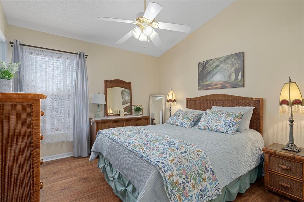 待售: $598,500 (3 贝兹, 2 浴室, 1599 平方英尺)