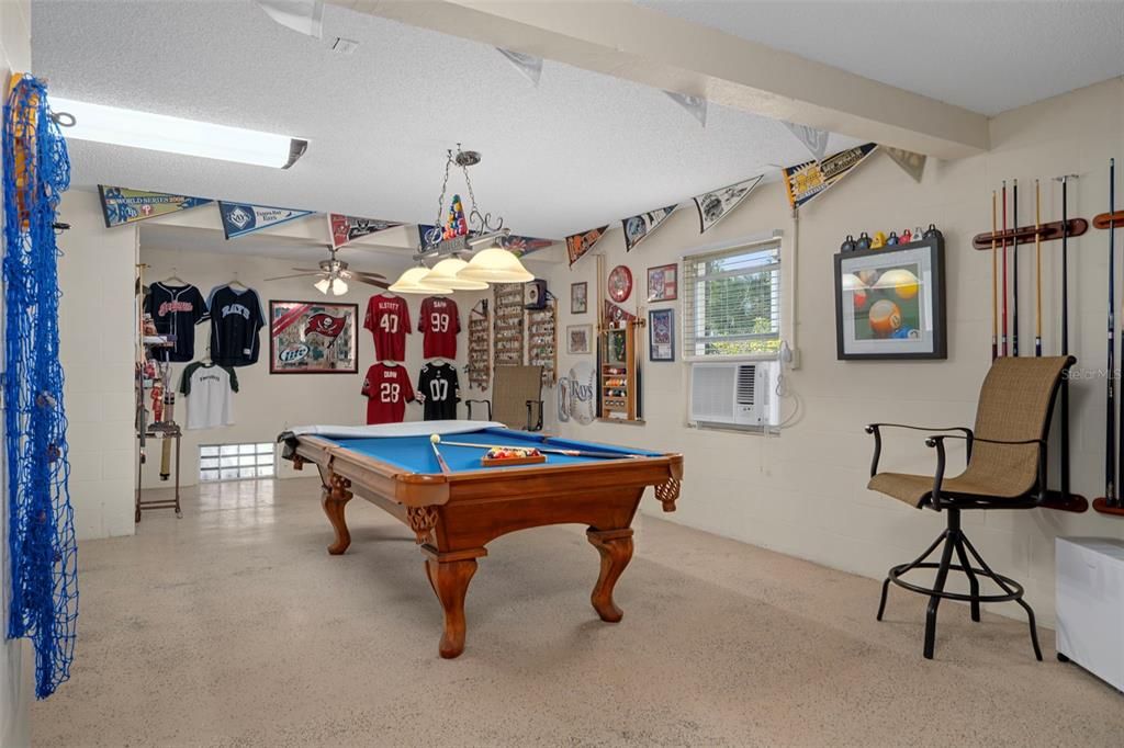 待售: $598,500 (3 贝兹, 2 浴室, 1599 平方英尺)