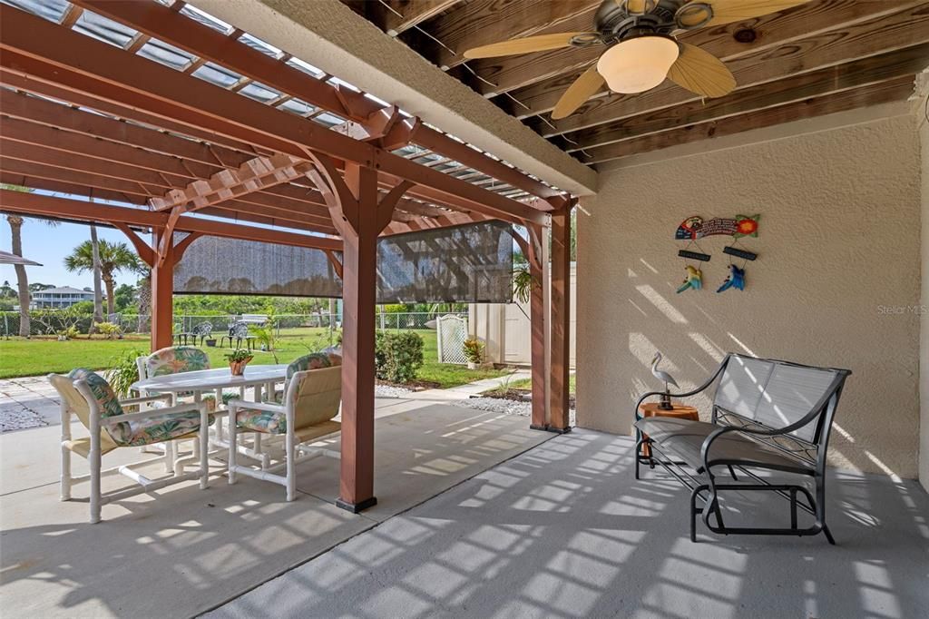 待售: $598,500 (3 贝兹, 2 浴室, 1599 平方英尺)