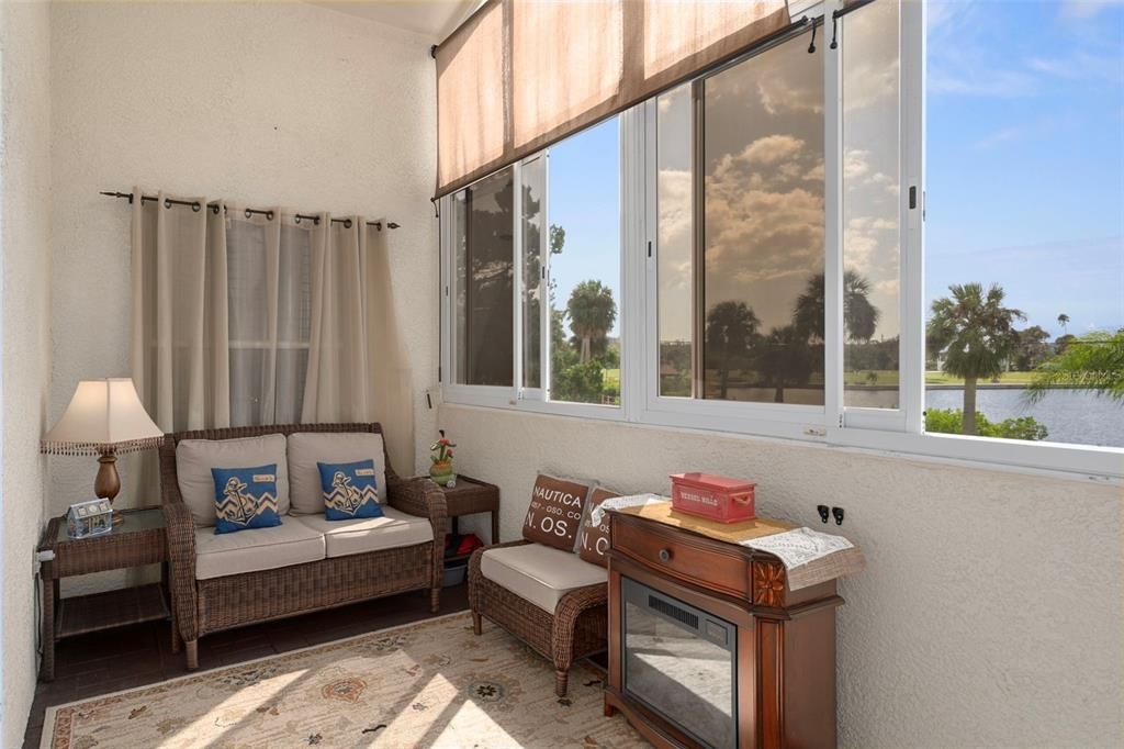 待售: $598,500 (3 贝兹, 2 浴室, 1599 平方英尺)