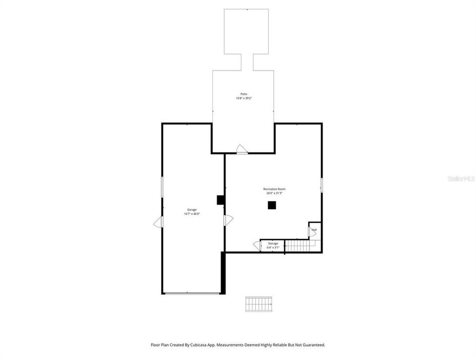 待售: $598,500 (3 贝兹, 2 浴室, 1599 平方英尺)