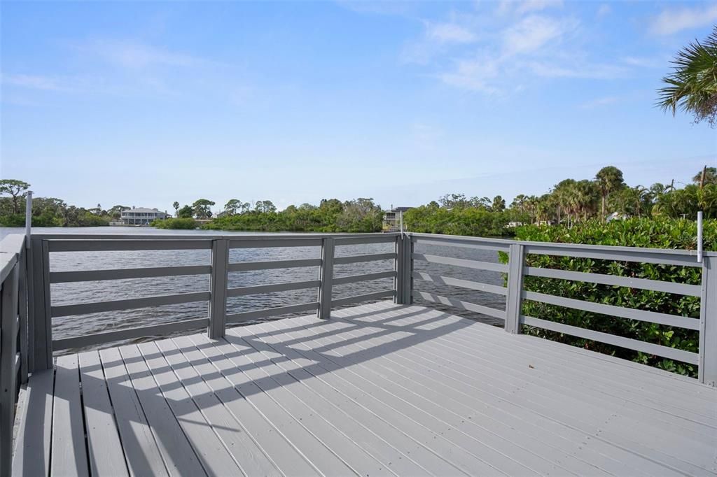 待售: $598,500 (3 贝兹, 2 浴室, 1599 平方英尺)