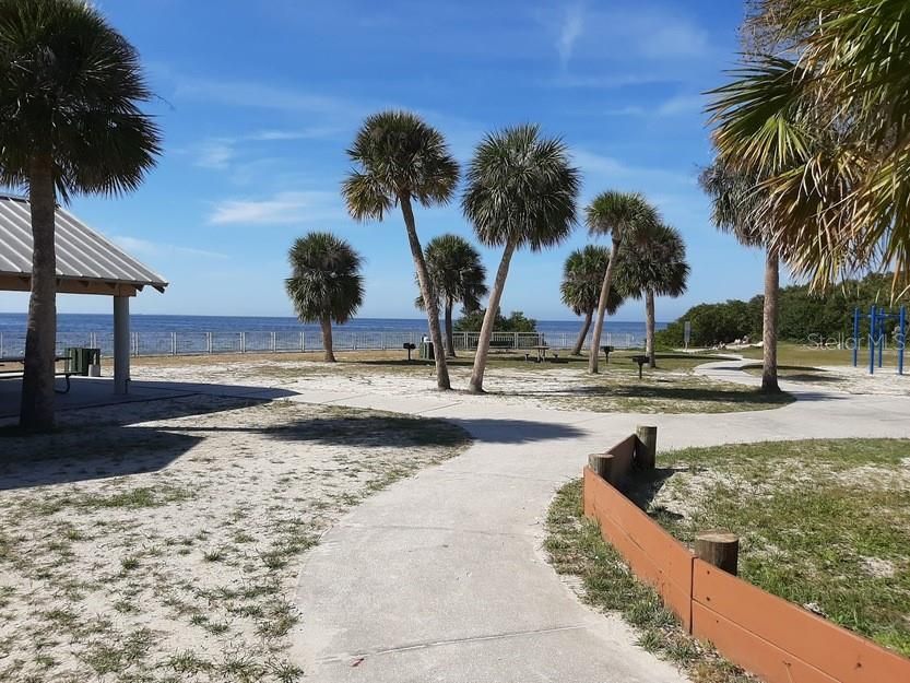 待售: $598,500 (3 贝兹, 2 浴室, 1599 平方英尺)