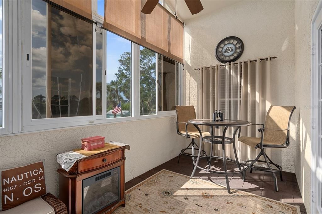 待售: $598,500 (3 贝兹, 2 浴室, 1599 平方英尺)