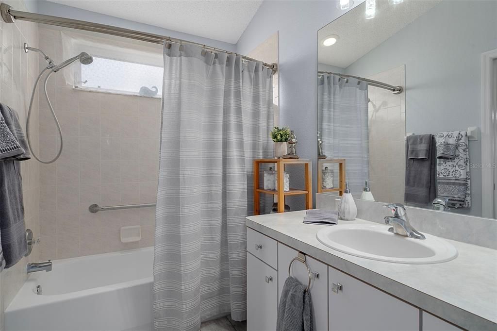 待售: $598,500 (3 贝兹, 2 浴室, 1599 平方英尺)